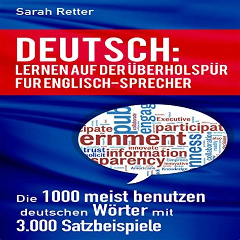 benutzen auf englisch